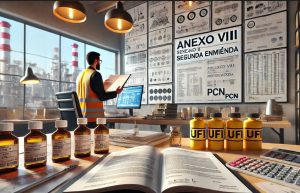 ANEXO VIII