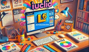 IUCLID