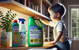 NOTIFICACION PCN