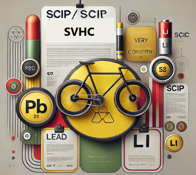 SCIP