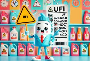 EL UFI