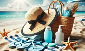 PRODUCTOS SOLARES
