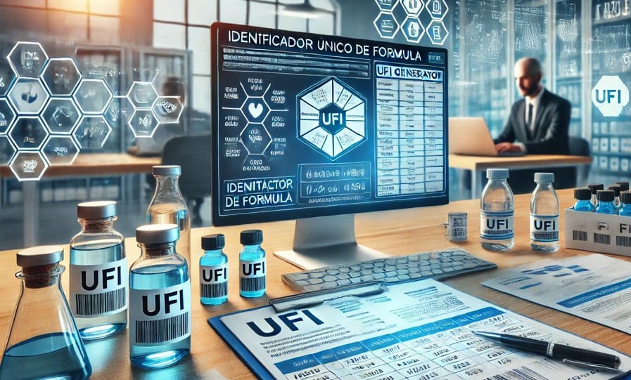 UFI