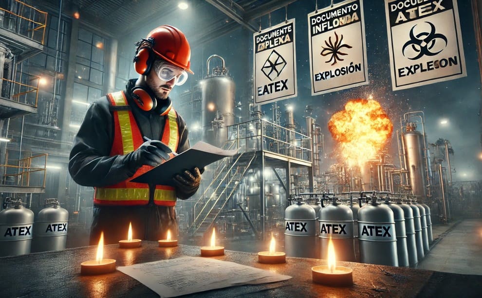 ATEX