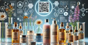COSMETICOS ALERGENOSS