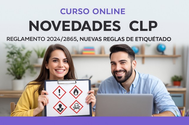 NOVEDADES CLP CURSO 2024/2865