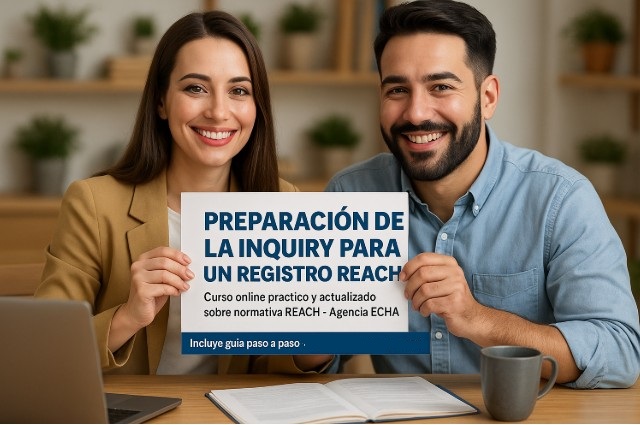curso inquiry registro reach