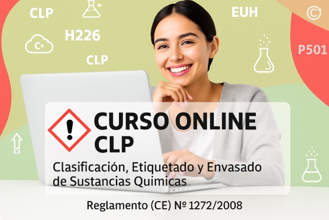 CURSO CLP