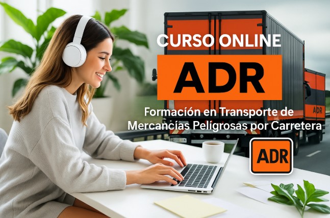 CURSO ADR
