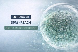 curso microplásticos SPM REACH