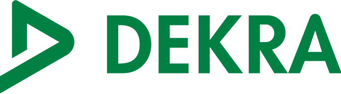 Logo 5