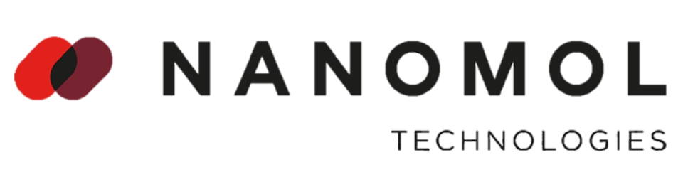 Logo 3