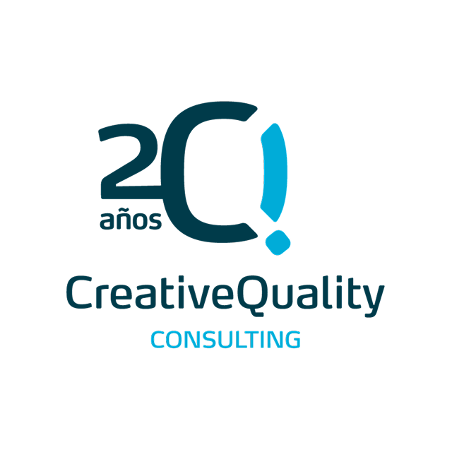 Logo 6