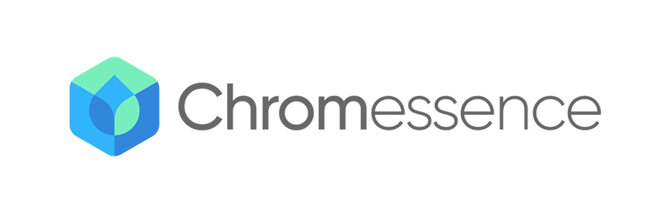 Logo 7