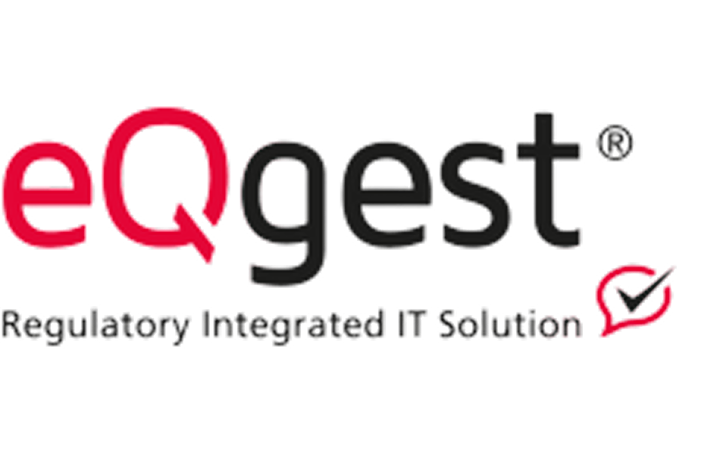 Logo 4