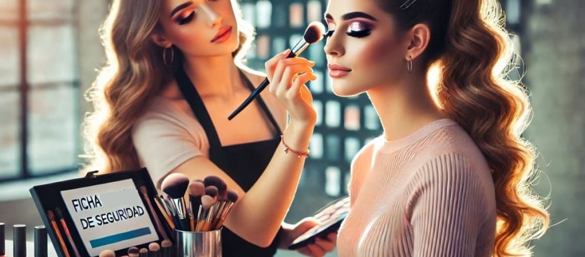 FDS COSMETICOS FDS COSMETICOS