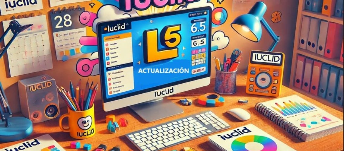 IUCLID IUCLID