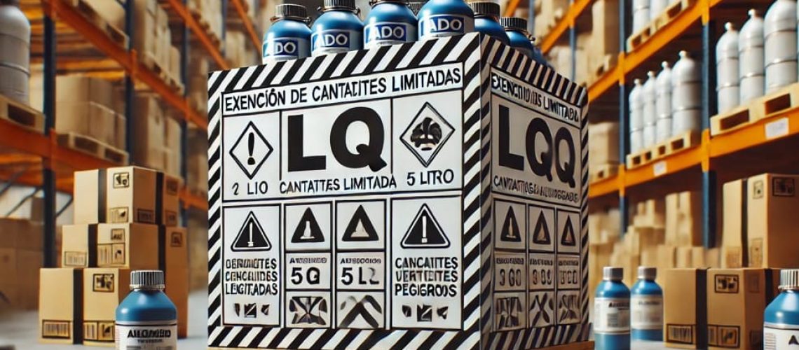 CANTIDADES LIMITADAS CANTIDADES LIMITADAS
