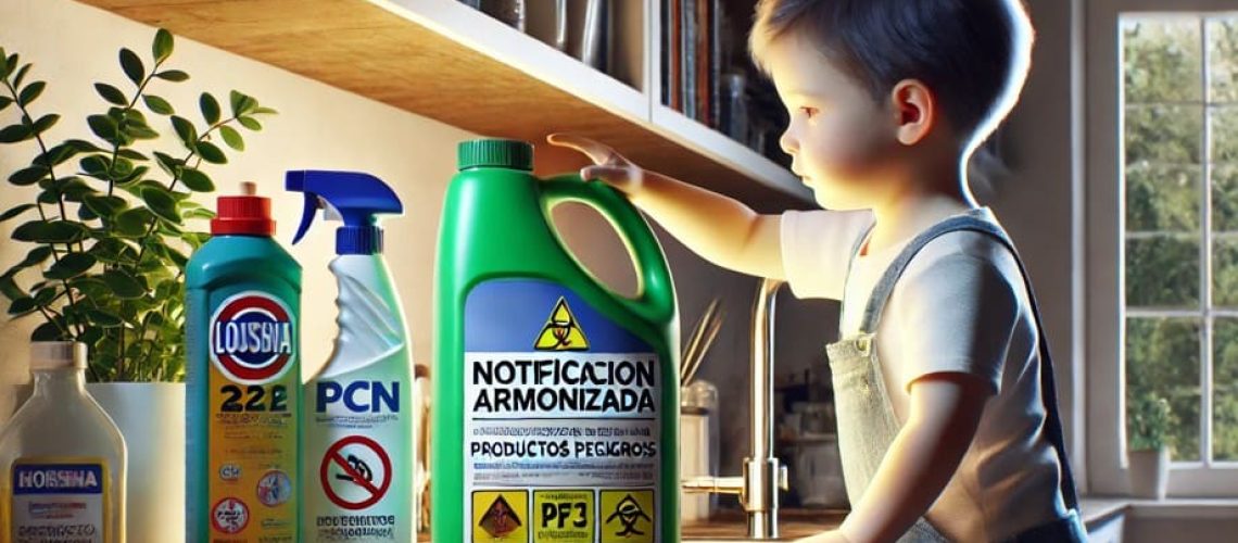 NOTIFICACION PCN NOTIFICACION PCN