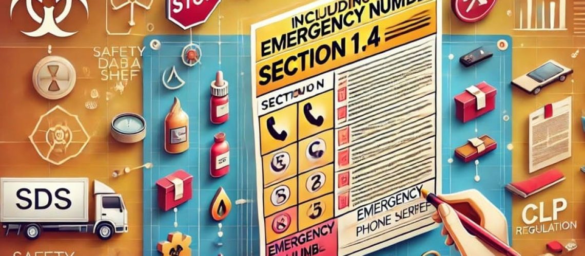 TELEFONO EMERGENCIAS Teléfono de emergencias