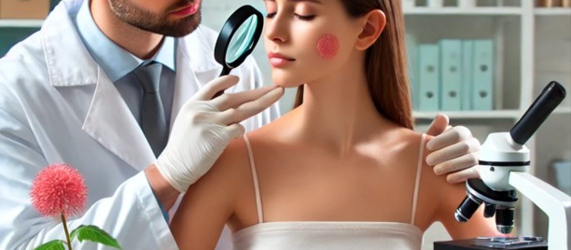 cosmetovigilancia