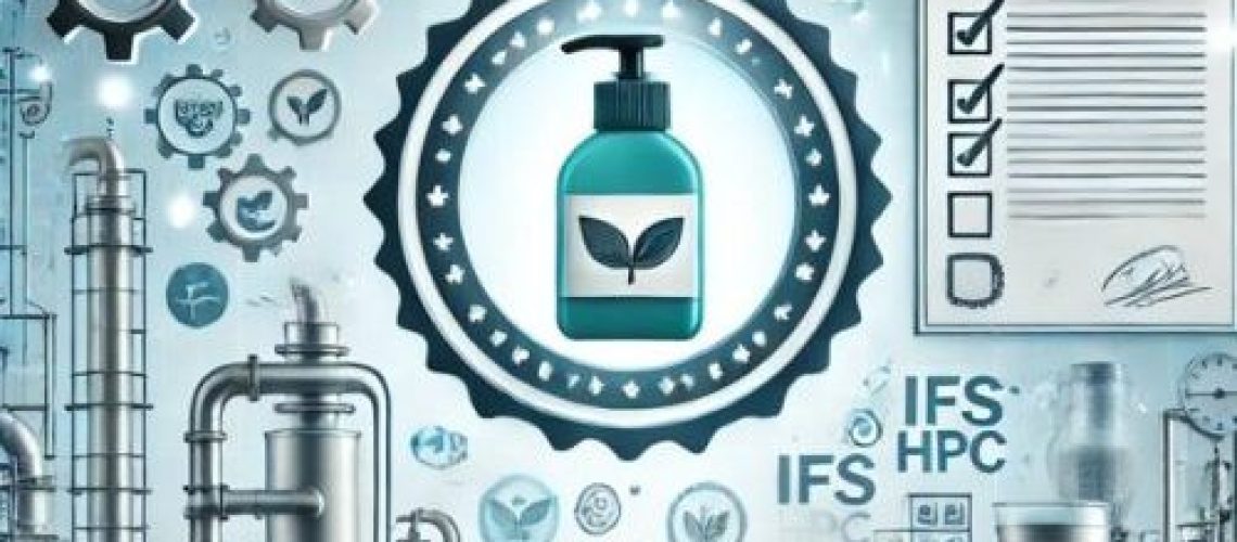 ifs hpc
