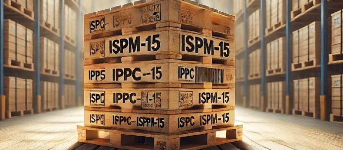 ISPM-15